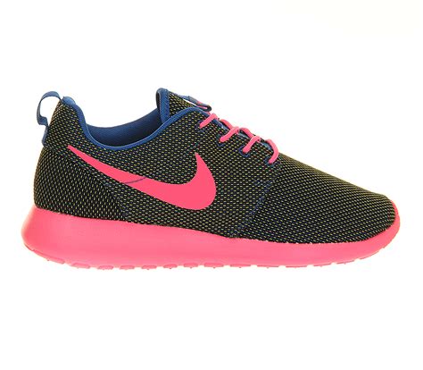 Suchergebnis Auf Amazon.de Für: Nike Roshe Run Damen 